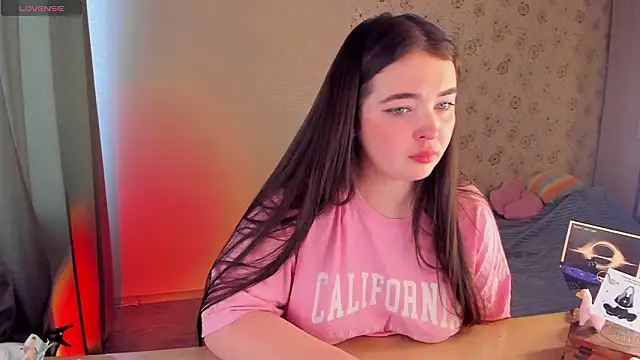 Alice next door online show from March 10, 2026, 11:48 am