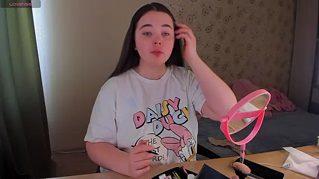 Alice next door online show from March 11, 2026, 1:17 pm