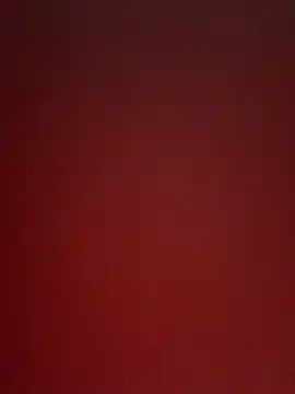 Mister Obsession online show from October 14, 2025, 6:20 pm