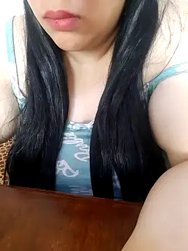 Snapshot of Madam-bezoul- chatting on September 19, 2025, 12:39 pm Madam-bezoul- online show from September 19, 2025, 12:39 pm