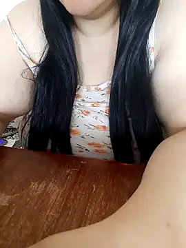 Snapshot of Madam-bezoul- chatting on September 28, 2025, 1:16 pm Madam-bezoul- online show from September 28, 2025, 1:16 pm