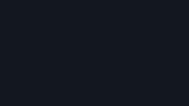 Snapshot of TiffanyMature chatting on May 17, 2026, 8:05 pm TiffanyMature online show from May 17, 2026, 8:05 pm