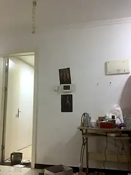 Snapshot of SSlady521 chatting on September 18, 2025, 2:30 pm SSlady521 online show from September 18, 2025, 2:30 pm