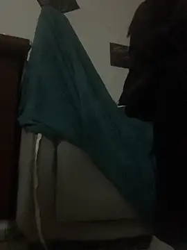 Snapshot of SSlady521 chatting on September 22, 2025, 8:49 am SSlady521 online show from September 22, 2025, 8:49 am