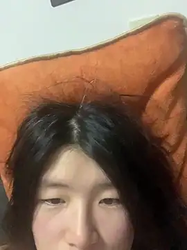 Snapshot of SSlady521 chatting on October 7, 2025, 7:00 pm SSlady521 online show from October 7, 2025, 7:00 pm