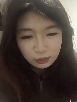 Snapshot of SSlady521 chatting on November 7, 2025, 6:30 pm SSlady521 online show from November 7, 2025, 6:30 pm