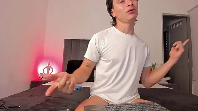 Snapshot of AlexanderHall chatting on September 26, 2025, 9:52 pm AlexanderHall online show from September 26, 2025, 9:52 pm