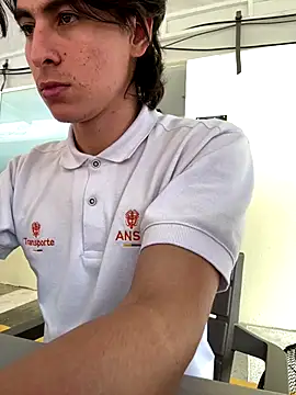 Snapshot of AlexanderHall chatting on October 22, 2025, 4:29 pm AlexanderHall online show from October 22, 2025, 4:29 pm