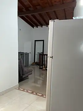 Snapshot of AlexanderHall chatting on October 25, 2025, 5:40 pm AlexanderHall online show from October 25, 2025, 5:40 pm