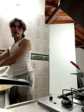 Snapshot of AlexanderHall chatting on October 30, 2025, 2:02 am AlexanderHall online show from October 30, 2025, 2:02 am