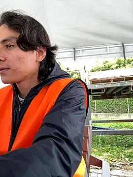 Snapshot of AlexanderHall chatting on November 4, 2025, 4:17 pm AlexanderHall online show from November 4, 2025, 4:17 pm