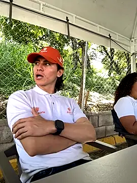 Snapshot of AlexanderHall chatting on November 10, 2025, 7:13 pm AlexanderHall online show from November 10, 2025, 7:13 pm