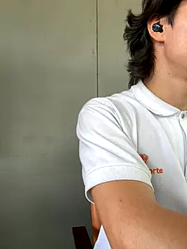 Snapshot of AlexanderHall chatting on November 26, 2025, 8:10 pm AlexanderHall online show from November 26, 2025, 8:10 pm