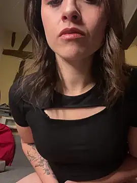 Toto-pika online show from November 5, 2025, 7:03 pm