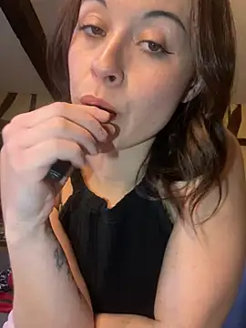 Toto-pika online show from February 24, 2026, 12:03 pm