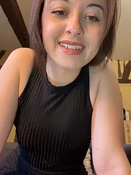 Toto-pika online show from April 17, 2026, 7:11 am