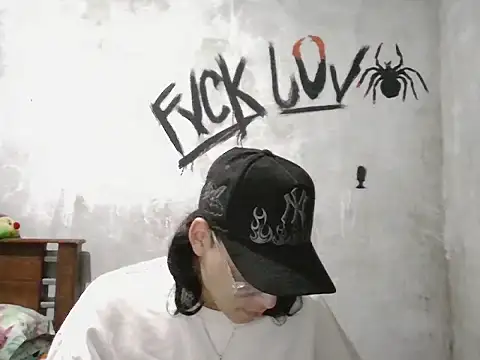 dirty model online show from April 4, 2026, 5:38 am