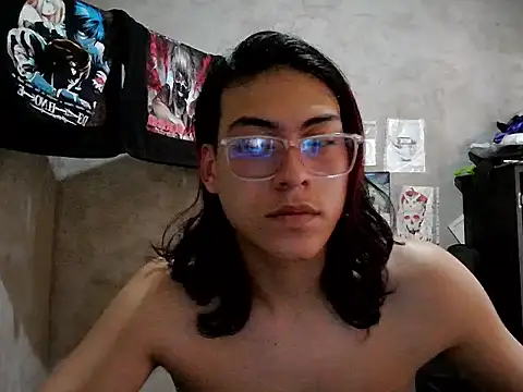Snapshot of dirty_model chatting on May 17, 2026, 7:21 pm dirty model online show from May 17, 2026, 7:21 pm