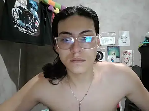 Snapshot of dirty_model chatting on June 24, 2026, 10:53 pm dirty model online show from June 24, 2026, 10:53 pm