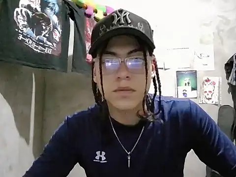 Snapshot of dirty_model chatting on June 29, 2026, 8:42 am dirty model online show from June 29, 2026, 8:42 am