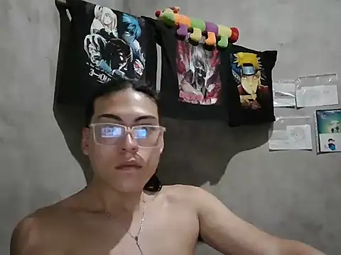 Snapshot of dirty_model chatting on July 2, 2026, 7:58 am dirty model online show from July 2, 2026, 7:58 am