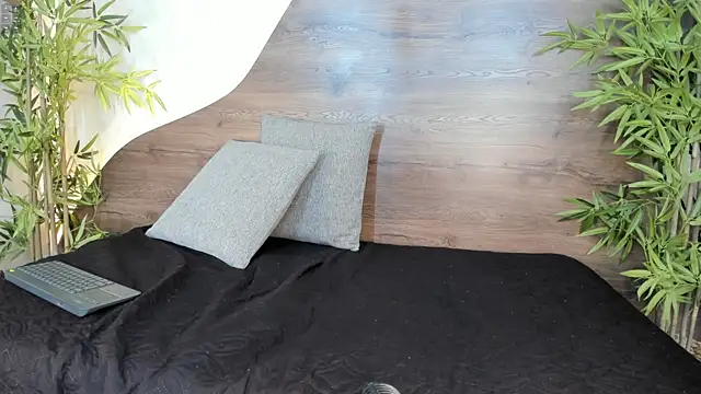 Snapshot of katia_cute chatting on October 6, 2025, 11:51 am katia cute online show from October 6, 2025, 11:51 am