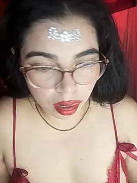 Diamily online show from September 18, 2025, 3:52 am