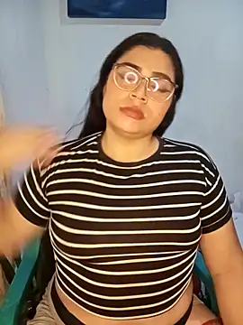 Diamily online show from February 21, 2026, 7:15 pm