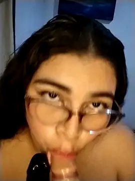 Diamily online show from April 7, 2026, 3:51 am