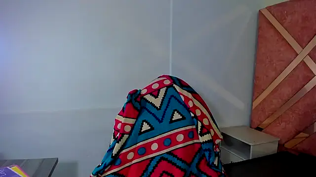 Snapshot of Amy_Kobold3 chatting on June 24, 2026, 11:04 pm Amy Kobold3 online show from June 24, 2026, 11:04 pm