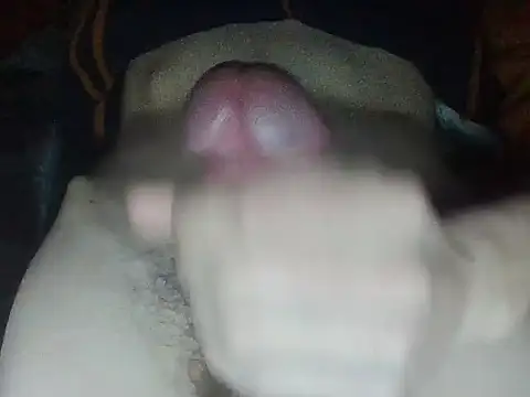 momisbaby online show from November 10, 2025, 11:59 pm