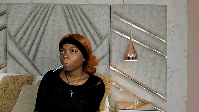 Snapshot of OliviaGarciaa chatting on September 23, 2025, 3:20 am OliviaGarciaa online show from September 23, 2025, 3:20 am