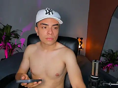 Snapshot of obzidyan chatting on September 23, 2025, 11:52 pm obzidyan online show from September 23, 2025, 11:52 pm