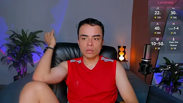 Snapshot of obzidyan chatting on October 4, 2025, 9:13 pm obzidyan online show from October 4, 2025, 9:13 pm