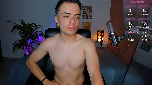 Snapshot of obzidyan chatting on November 30, 2025, 10:47 pm obzidyan online show from November 30, 2025, 10:47 pm