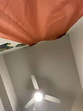 adamdamn online show from March 27, 2026, 12:49 am