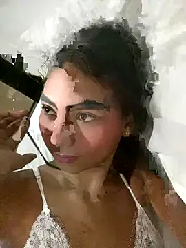 Snapshot of Coi_Leray_ chatting on September 13, 2025, 11:54 am Coi Leray online show from September 13, 2025, 11:54 am