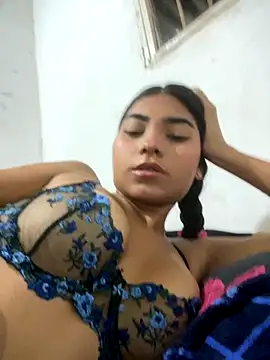 Snapshot of Coi_Leray_ chatting on October 25, 2025, 4:31 am Coi Leray online show from October 25, 2025, 4:31 am