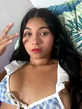 Snapshot of Coi_Leray_ chatting on October 29, 2025, 4:26 am Coi Leray online show from October 29, 2025, 4:26 am