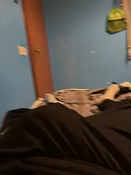 redas242344 online show from March 5, 2026, 7:43 pm