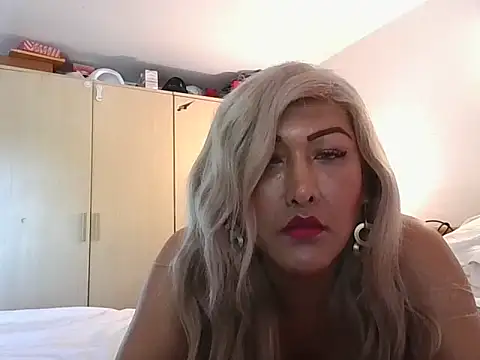 Snapshot of Luciana_nicolini chatting on May 26, 2026, 12:56 pm Luciana nicolini online show from May 26, 2026, 12:56 pm