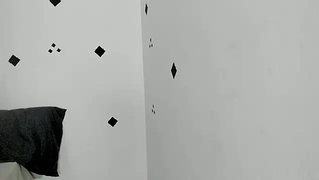 samaramour online show from October 28, 2025, 11:25 am