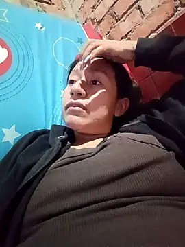 Snapshot of LUNAROSE_SEX chatting on November 21, 2025, 10:08 pm LUNAROSE SEX online show from November 21, 2025, 10:08 pm