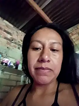 Snapshot of LUNAROSE_SEX chatting on November 23, 2025, 7:13 pm LUNAROSE SEX online show from November 23, 2025, 7:13 pm