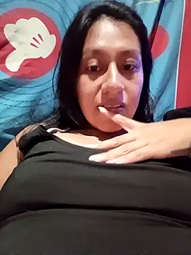 Snapshot of LUNAROSE_SEX chatting on December 21, 2025, 11:23 pm LUNAROSE SEX online show from December 21, 2025, 11:23 pm