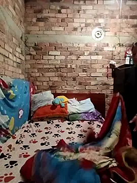 Snapshot of LUNAROSE_SEX chatting on February 24, 2026, 1:53 pm LUNAROSE SEX online show from February 24, 2026, 1:53 pm