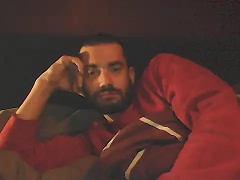 jito959153 online show from September 25, 2025, 7:06 pm