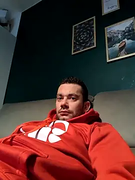 jito959153 online show from December 5, 2025, 6:15 pm