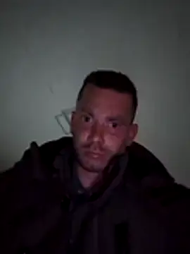 jito959153 online show from April 27, 2026, 8:51 pm