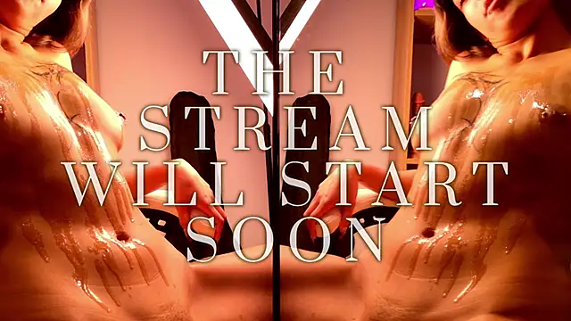 Snapshot of jupiter_sin_h chatting on October 19, 2025, 2:07 pm jupiter sin h online show from October 19, 2025, 2:07 pm